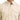 Stone StockYard Shirt | Long Sleeve-GameGuard