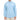 RainWater StockYard Shirt | Long Sleeve-GameGuard
