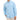 RainWater StockYard Shirt | Long Sleeve-GameGuard