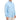 RainWater StockYard Shirt | Long Sleeve-GameGuard