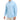 RainWater StockYard Shirt | Long Sleeve-GameGuard