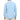 RainWater StockYard Shirt | Long Sleeve-GameGuard