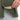 Agave Scout Shirt | Long Sleeve-GameGuard