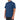 Deep Water Explorer Shirt-GameGuard