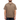 Grit Explorer Shirt-GameGuard