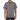 GunMetal Explorer Shirt-GameGuard