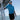 BlueWave Explorer Shirt-GameGuard