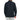 Caviar Explorer Shirt | Long Sleeve-GameGuard