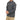 GunMetal Original Shirt | Long Sleeve-GameGuard