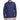 Indigo Explorer Shirt | Long Sleeve-GameGuard