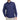 Indigo Explorer Shirt | Long Sleeve-GameGuard