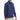Indigo Explorer Shirt | Long Sleeve-GameGuard