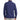 Indigo Explorer Shirt | Long Sleeve-GameGuard