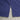 Indigo Explorer Shirt | Long Sleeve-GameGuard