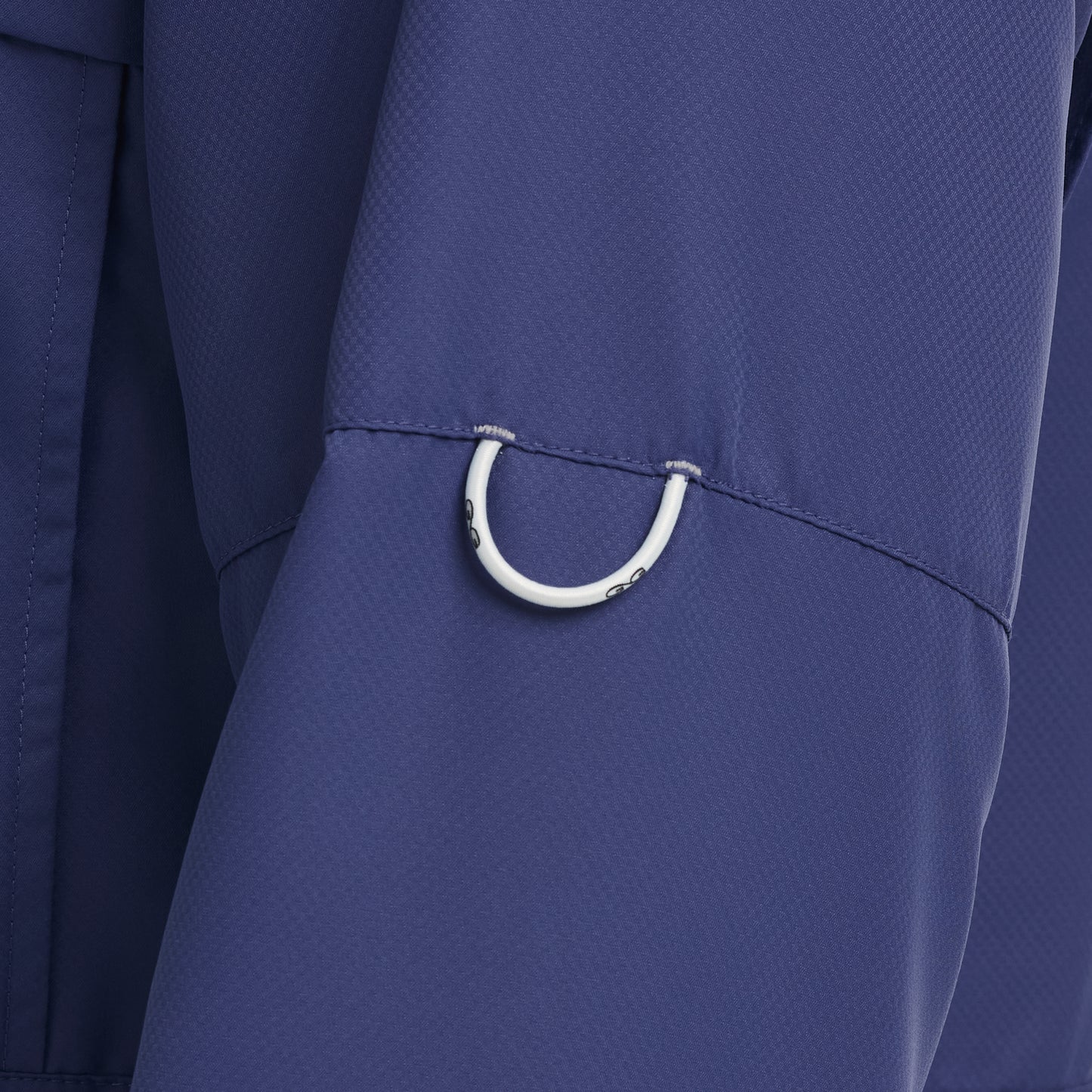 Indigo Explorer Shirt | Long Sleeve-GameGuard