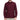 Maroon Explorer Shirt | Long Sleeve-GameGuard