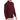 Maroon Explorer Shirt | Long Sleeve-GameGuard