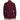 Maroon Explorer Shirt | Long Sleeve-GameGuard