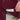 Maroon Explorer Shirt | Long Sleeve-GameGuard