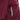 Maroon Explorer Shirt | Long Sleeve-GameGuard