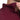 Maroon Explorer Shirt | Long Sleeve-GameGuard