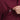 Maroon Explorer Shirt | Long Sleeve-GameGuard