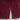 Maroon Explorer Shirt | Long Sleeve-GameGuard