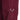 Maroon Explorer Shirt | Long Sleeve-GameGuard