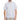 White Explorer Shirt-GameGuard