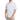 White Explorer Shirt-GameGuard