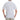 White Explorer Shirt-GameGuard