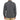 GunMetal Original Shirt | Long Sleeve-GameGuard