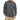 GunMetal Original Shirt | Long Sleeve-GameGuard