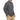 GunMetal Original Shirt | Long Sleeve-GameGuard