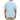 RainWater Camp Shirt-GameGuard