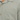 Mesquite Camp Shirt-GameGuard
