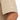Khaki Camp Shirt-GameGuard