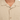 Khaki Camp Shirt-GameGuard