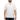 Glacier Resort Shirt-GameGuard