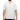 Glacier Resort Shirt-GameGuard