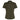 Agave Ladies' MicroFiber Shirt-GameGuard