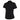 Caviar Ladies' Original Shirt-GameGuard