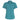 Mahi Ladies' Original Shirt-GameGuard