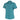 Mahi Ladies' Original Shirt-GameGuard