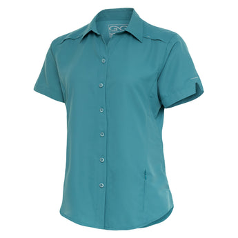 Mahi Ladies' Original Shirt-GameGuard