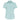 Sea Glass Ladies' Original Shirt-GameGuard