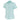 Sea Glass Ladies' Original Shirt-GameGuard
