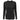 Caviar Ladies' Performance Hoody-GameGuard