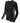 Caviar + Olive Ladies' Performance Hoody-GameGuard