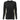 Caviar + Olive Ladies' Performance Hoody-GameGuard